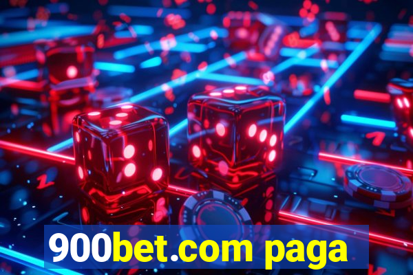 900bet.com paga